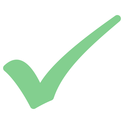 tick